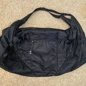 Nike Gym Bag